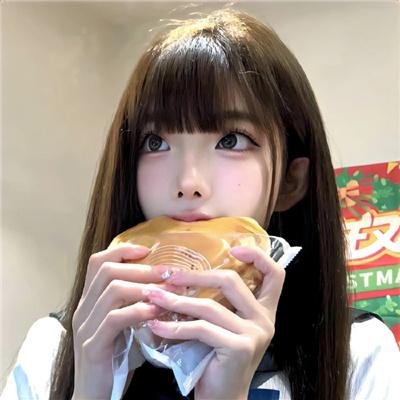大湾仔的夜 个人篇