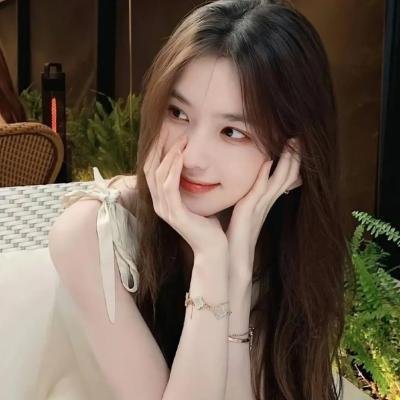 这个总统真太滥