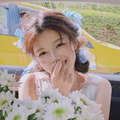 尤莉亚老师的红线