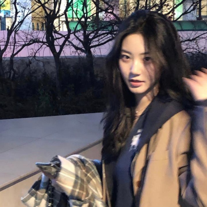 塞文山脉的安东万