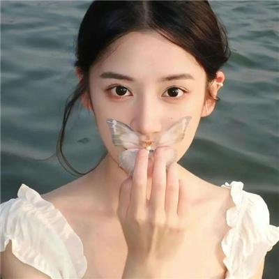 激情与谋杀