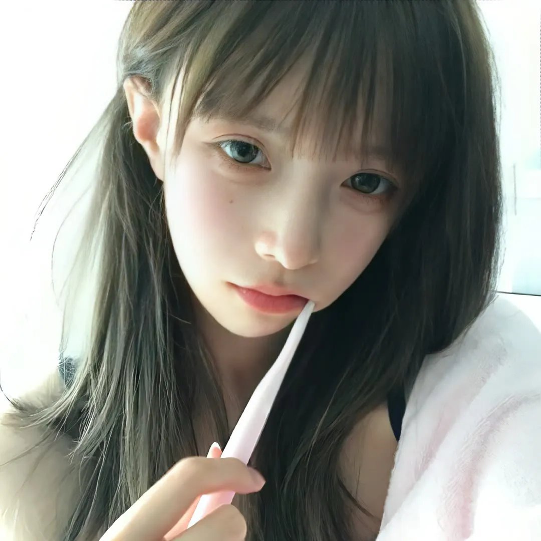 谎言的真相