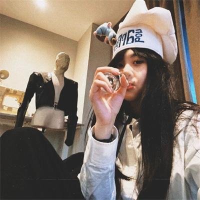 征婚启事