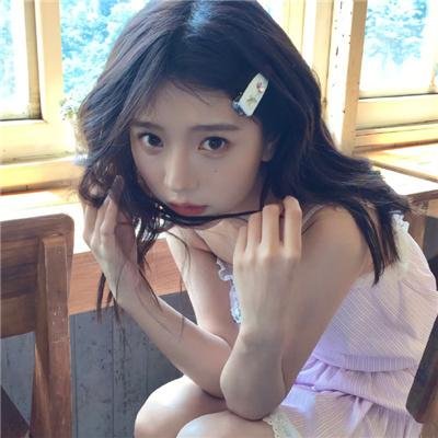 名门淑女