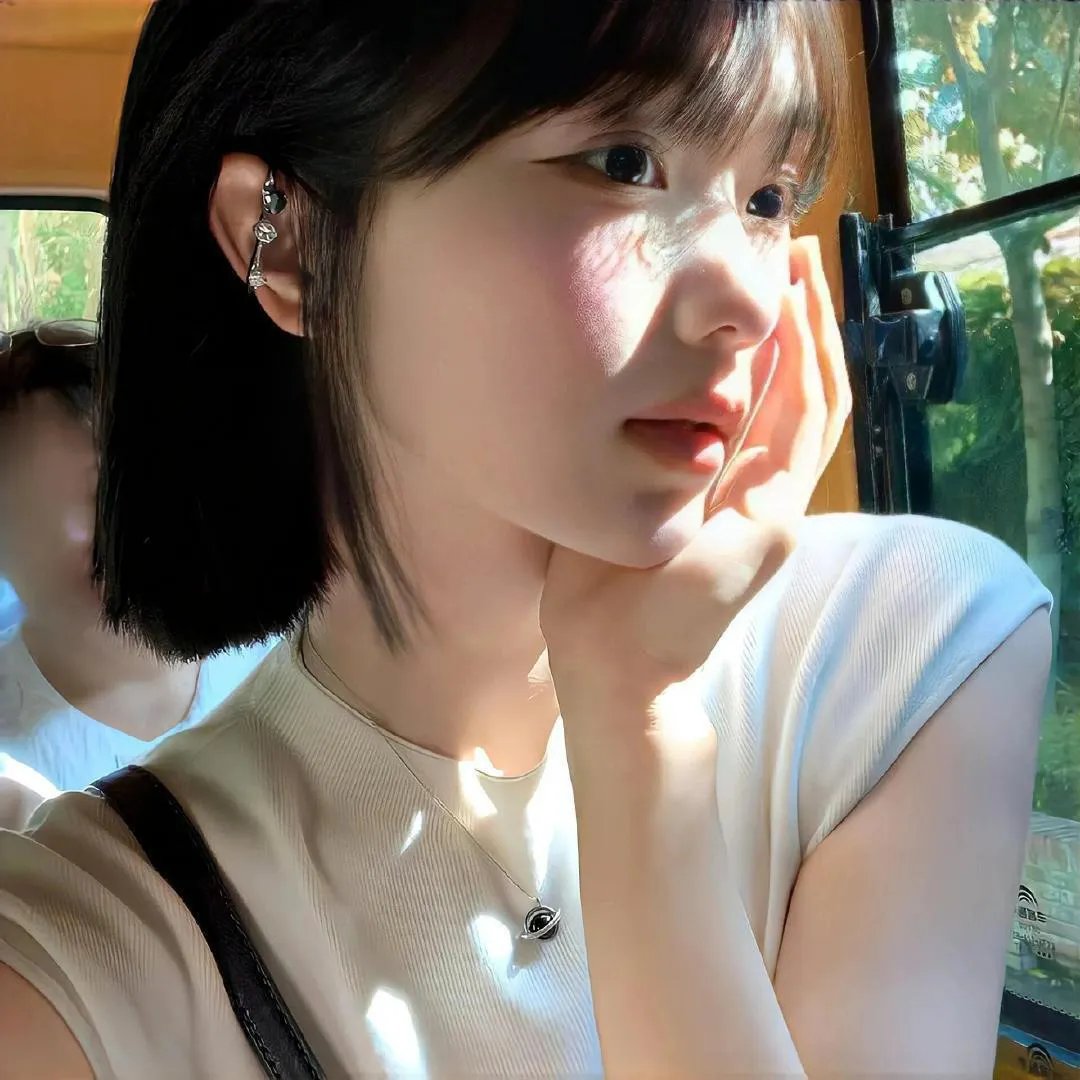 爱在飞
