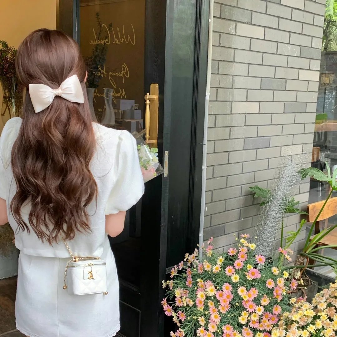 断箭