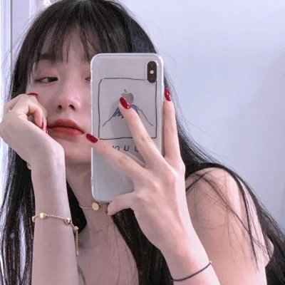 岸边露伴卢浮宫之行