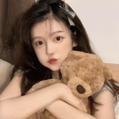 老柿子树