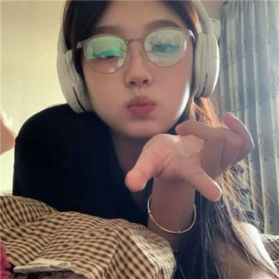 圣路易斯的骄傲