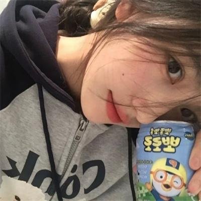 探索者的目标