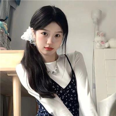 热恋:音乐剧