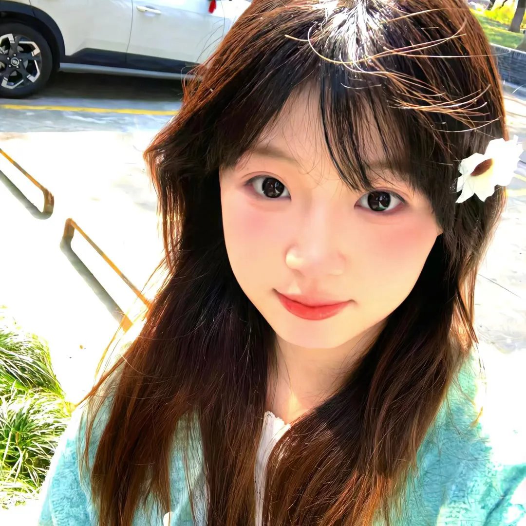 鲜花谷街