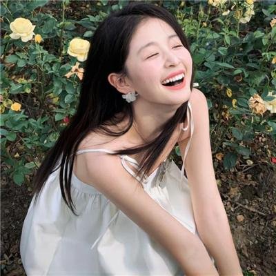 艳谍飘香