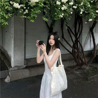 鲁班异闻录