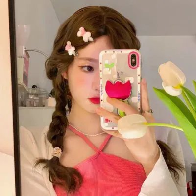 泽西女孩